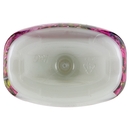 Lenor Essenze D'Italia Portofino Ammorbidente Concentrato Fresia e Neroli, 42 Lavaggi 882 ml